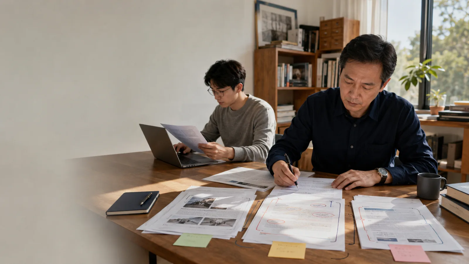 AI 一分鐘教學｜2026/07/18：如何請 AI 先列出「不確定的地方」，減少一本正經地答錯