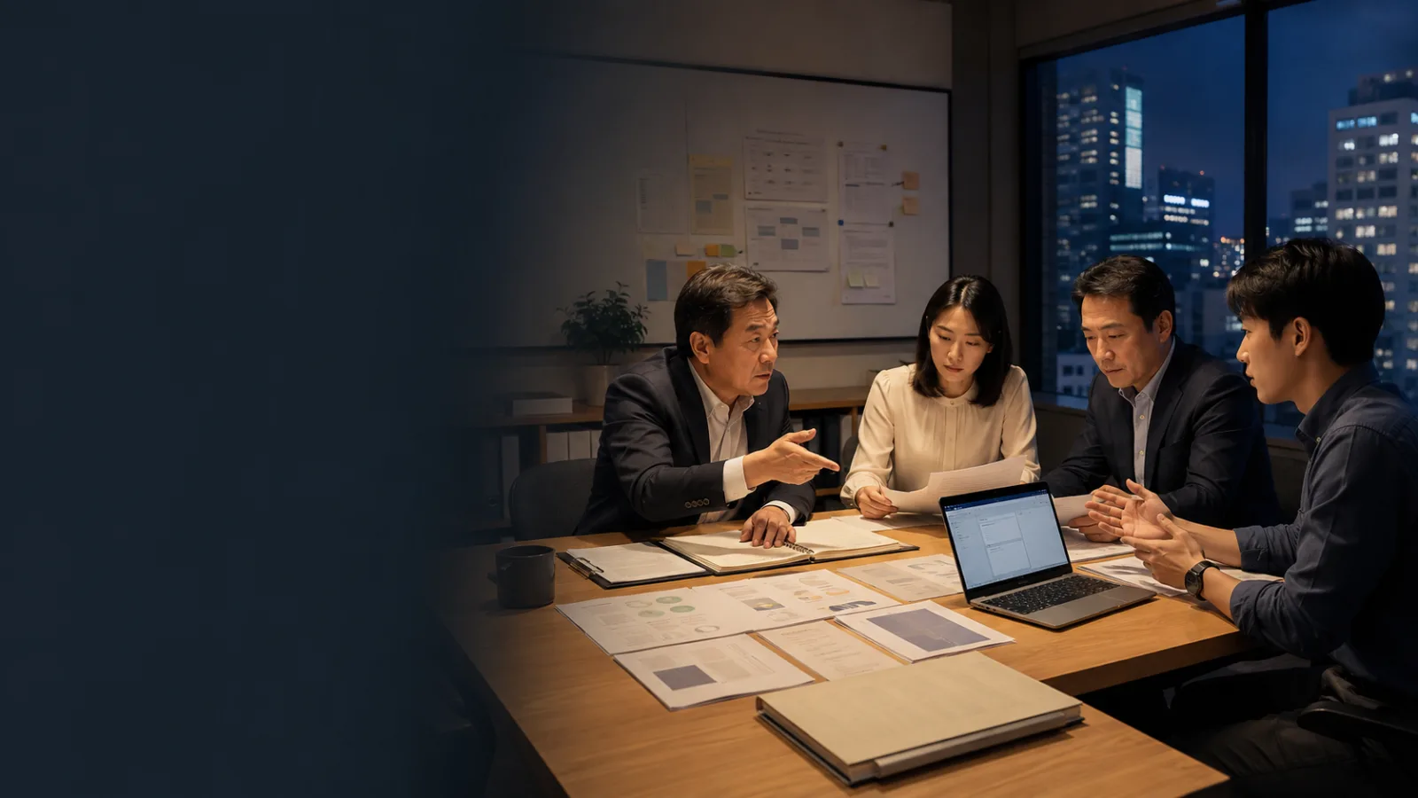 AI 晚報｜2026/07/18：AI 導入進入管理階段，企業不只要買工具，還要建立負責人、規則與成果標準