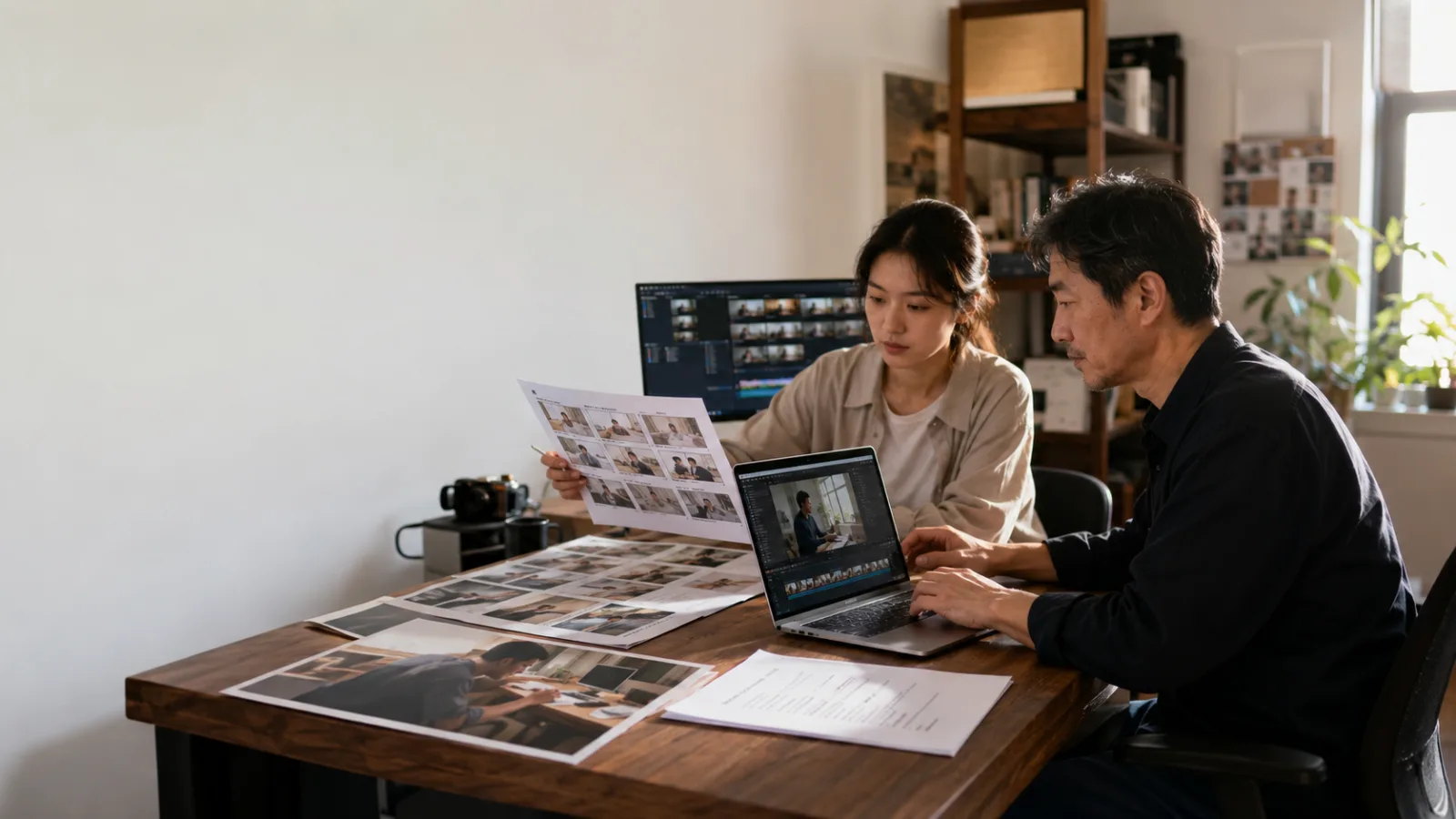 今日 AI 工具｜2026/07/19：Runway，把一張圖片變成短影片，適合製作商品、故事與社群畫面