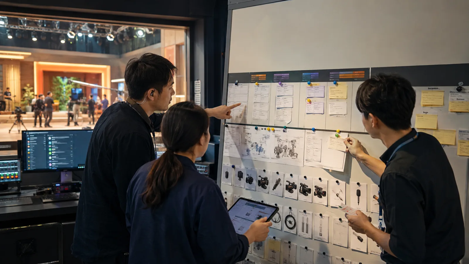 今日 AI 工具｜2026/07/23：Claude Tag，把 Claude 加進 Slack，讓整個團隊共同交辦與追蹤工作