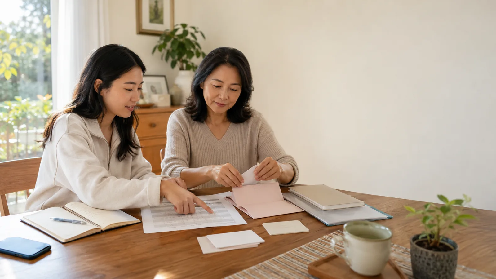 AI 幫保險公司省下 2 億美元，真正重要的是省到誰的錢？