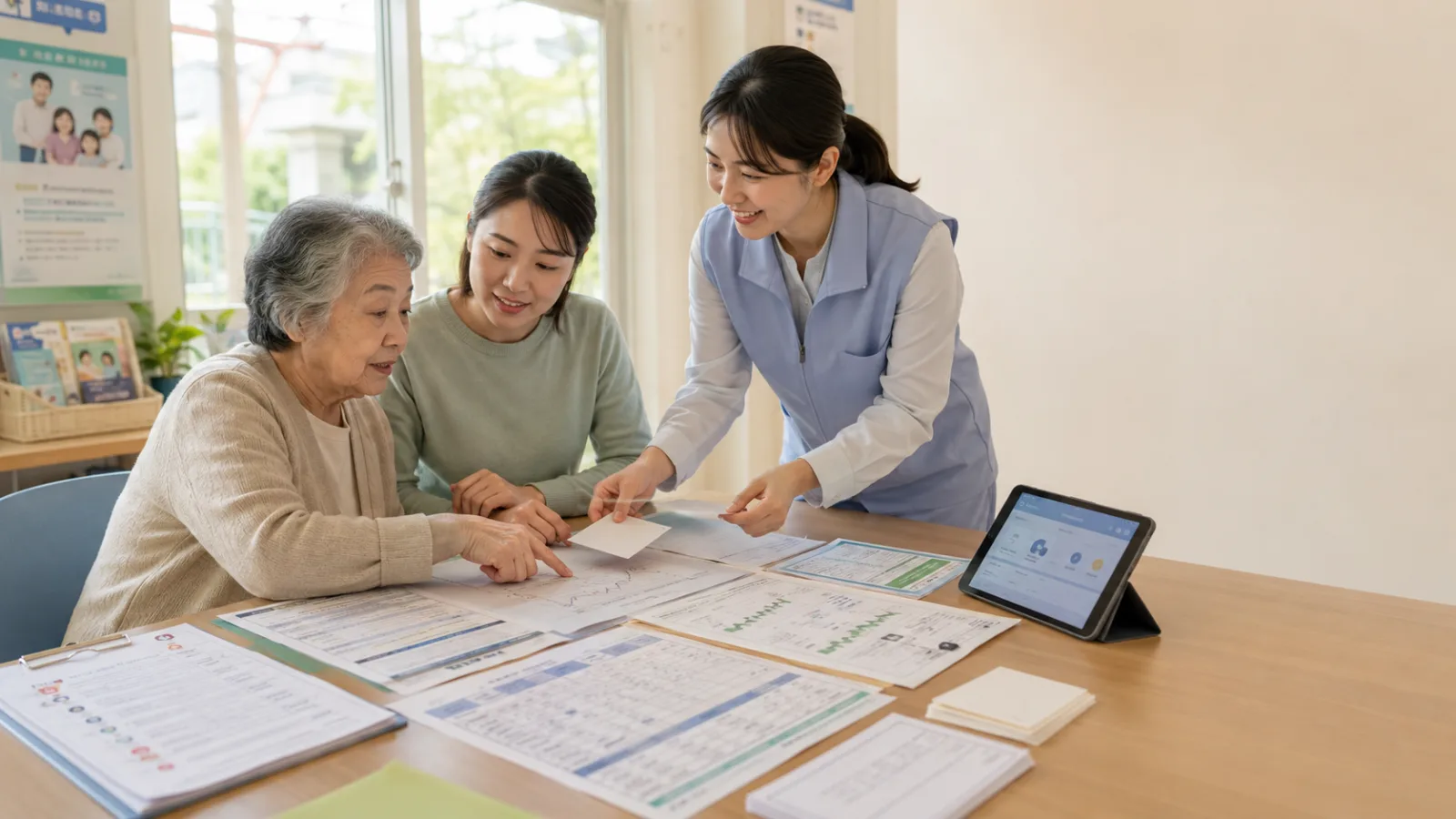 今日 AI 工具｜2026/07/24：ChatGPT Health，把檢驗結果、用藥與活動紀錄放在同一個健康空間