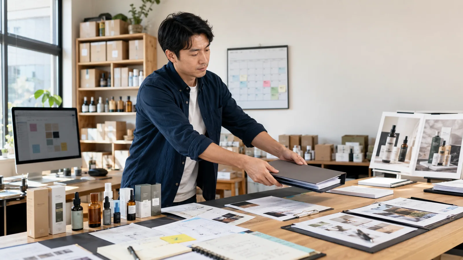 今日 AI 工具｜2026/07/29：ChatGPT Work，連接文件與工作工具，把研究、整理、製作到更新變成一段完整流程