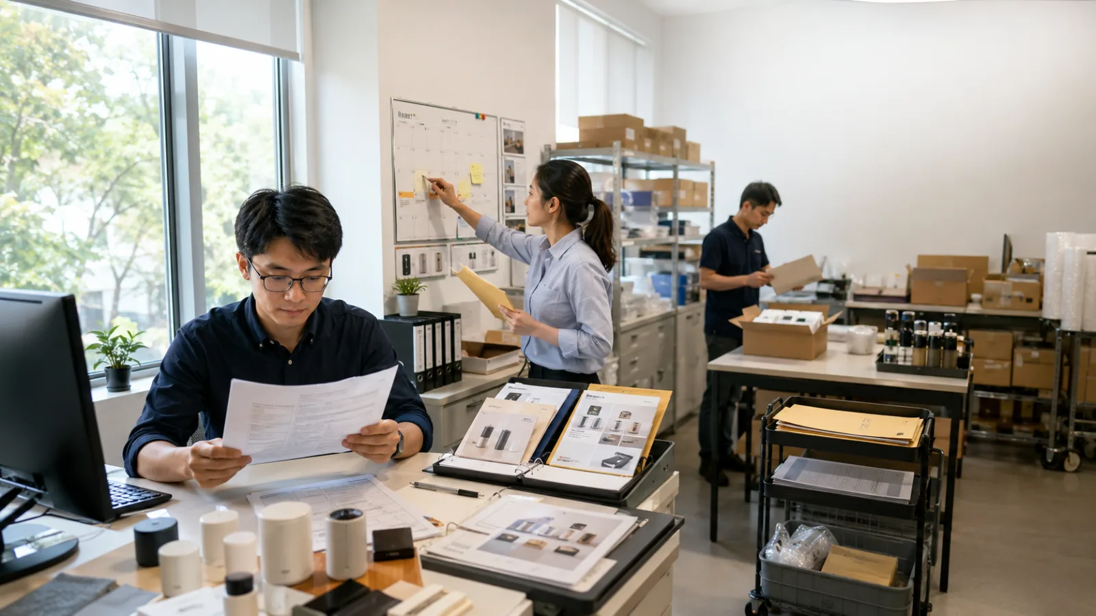 今日 AI 工具｜2026/07/30：Scape，把電子郵件裡的回覆、約時間與填表工作先準備好，再由你確認送出