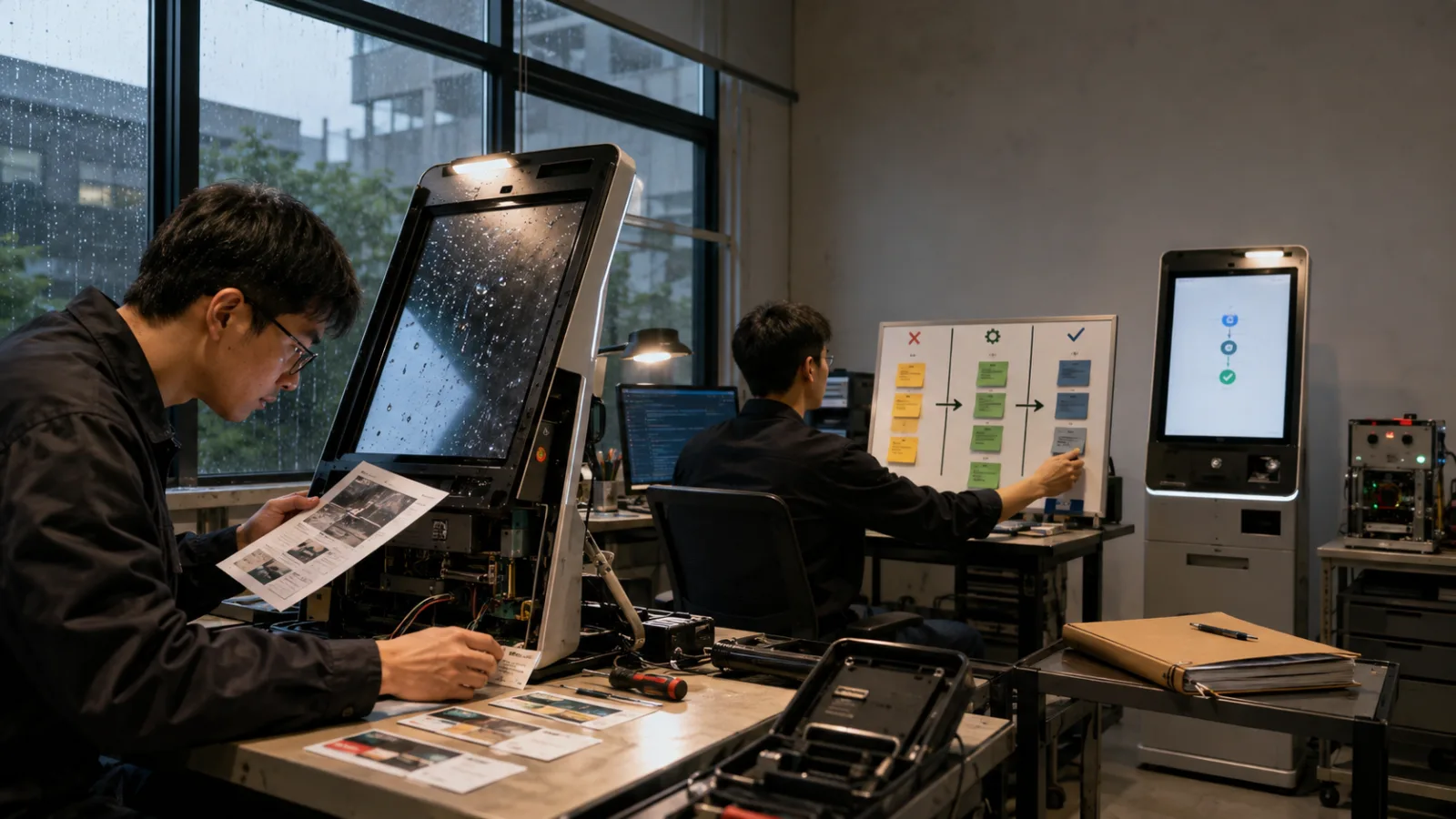 今日 AI 工具｜2026/08/01：Claude Sonnet 5，用較低成本完成規劃、查資料、操作工具與多步驟工作