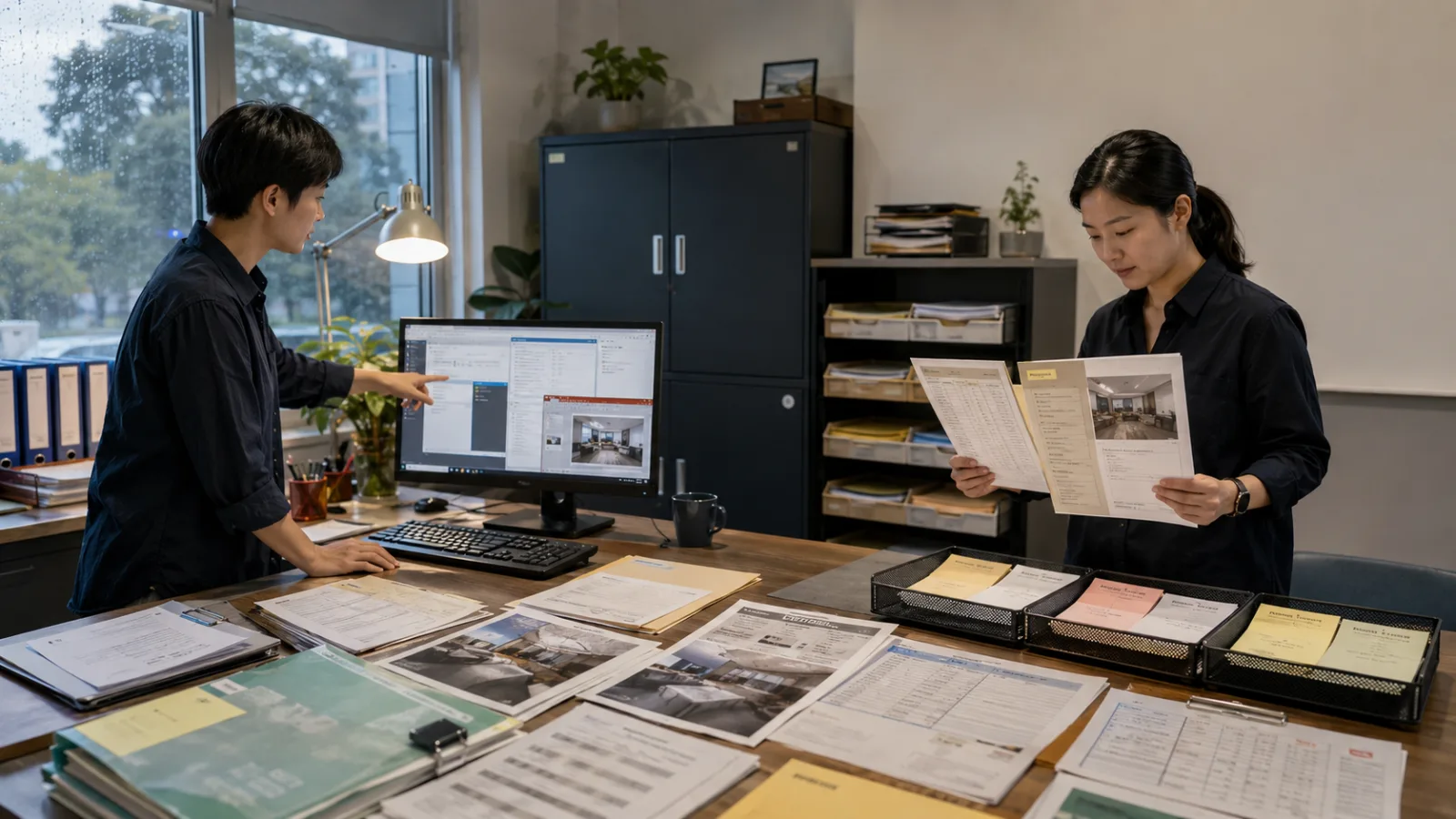 今日 AI 工具｜2026/08/03：Claude Cowork 電腦操作，讓 AI 開檔案、點網頁、操作桌面，但高風險動作要先關掉權限