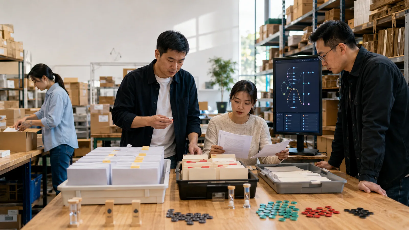 今日 AI 工具｜2026/08/10：Langfuse，把 AI 每次花多少錢、跑多久、結果好不好記下來，不再只看總帳單