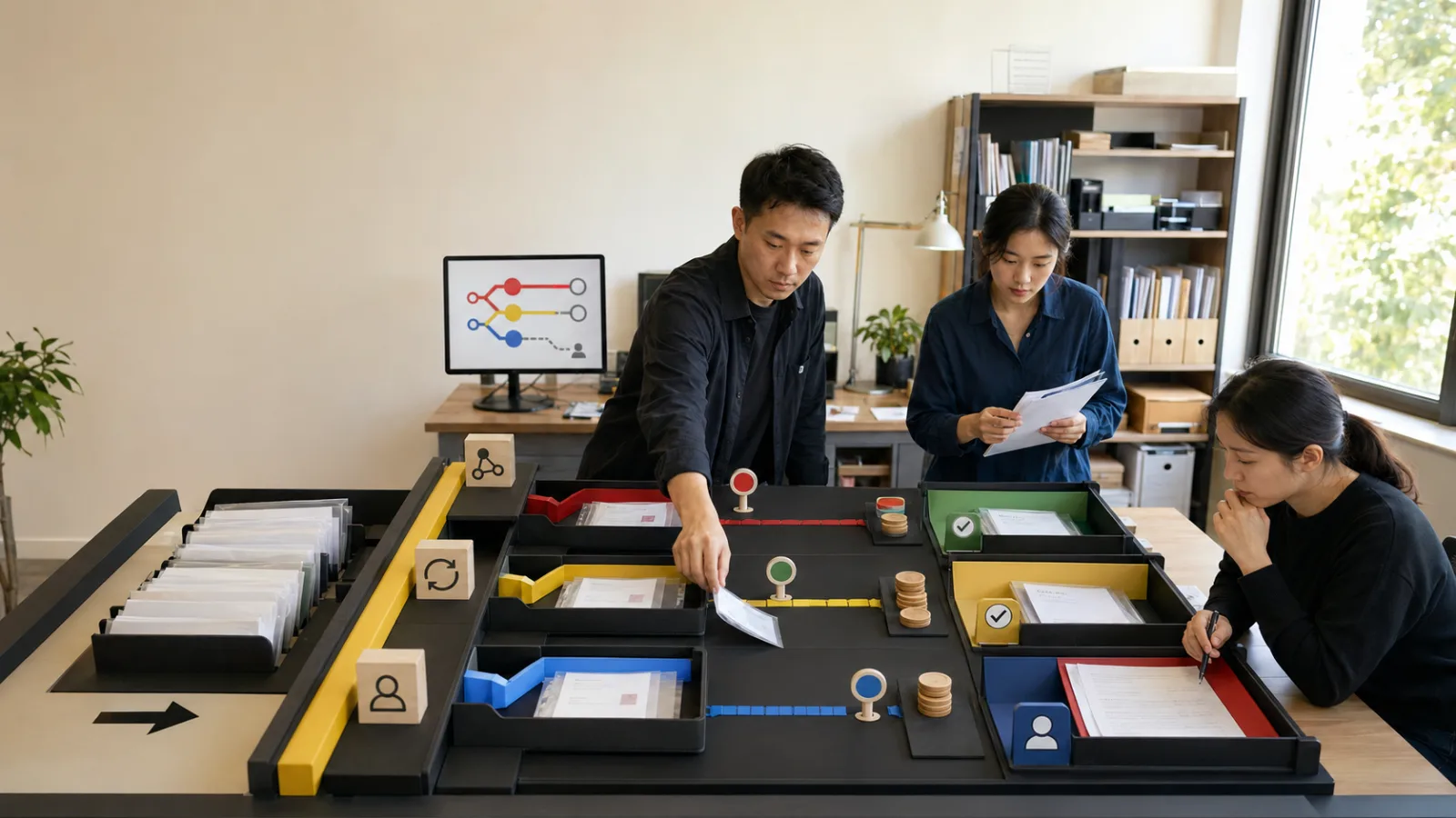 今日 AI 工具｜2026/08/11：LiteLLM，把 OpenAI、Claude、Gemini 接成同一個入口，模型故障還能自動切換備援