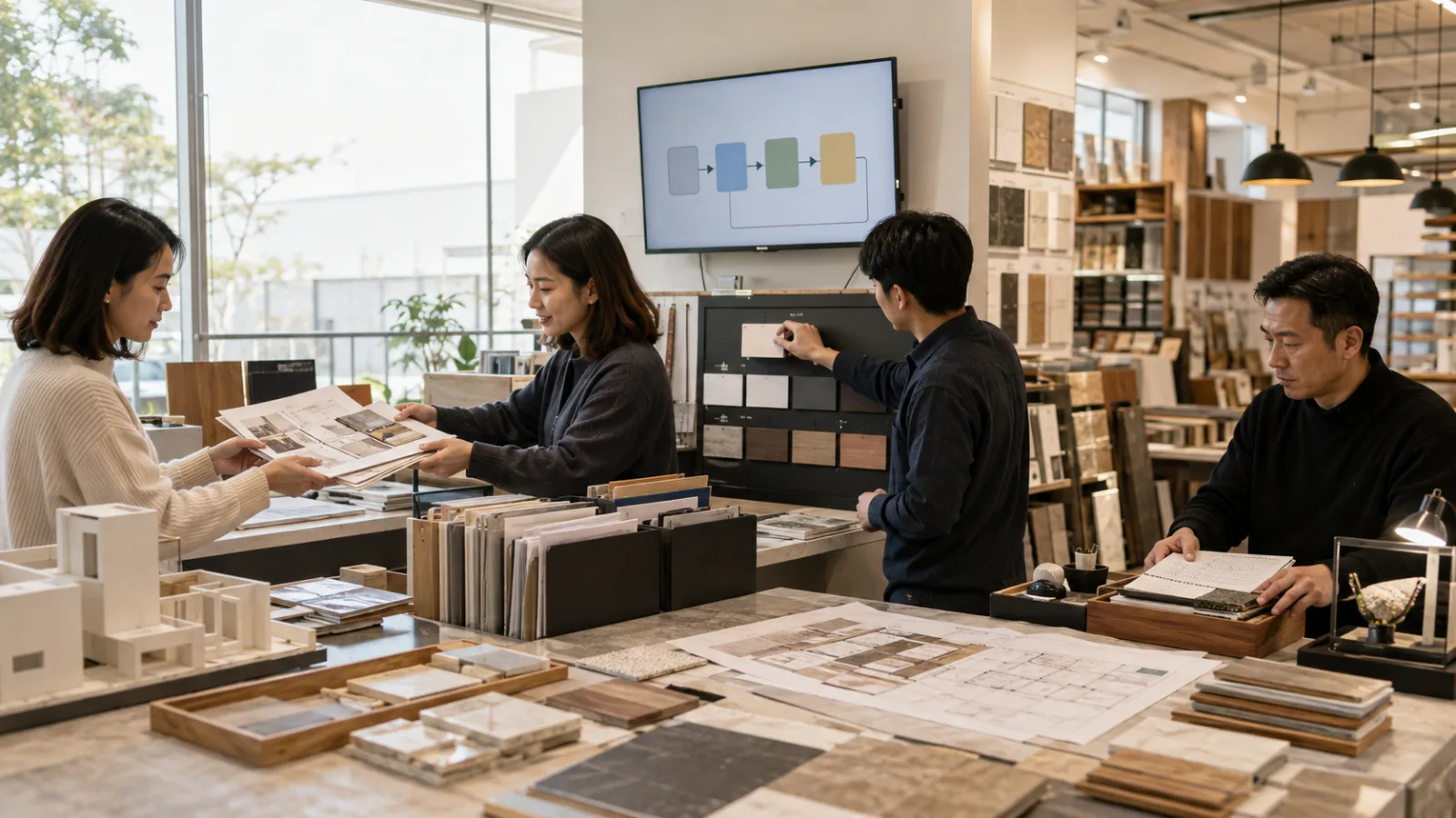 今日 AI 工具｜2026/08/12：Google Workspace Studio，用一句話把 Gmail、Drive、Sheets、Chat 串成 AI 自動化流程