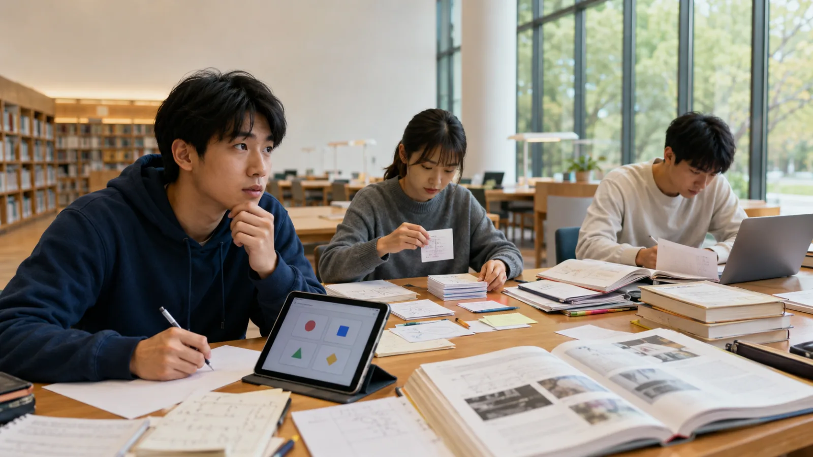 今日 AI 工具｜2026/08/16：ChatGPT 互動測驗，把任何主題直接變成可以逐題作答的 AI 練習