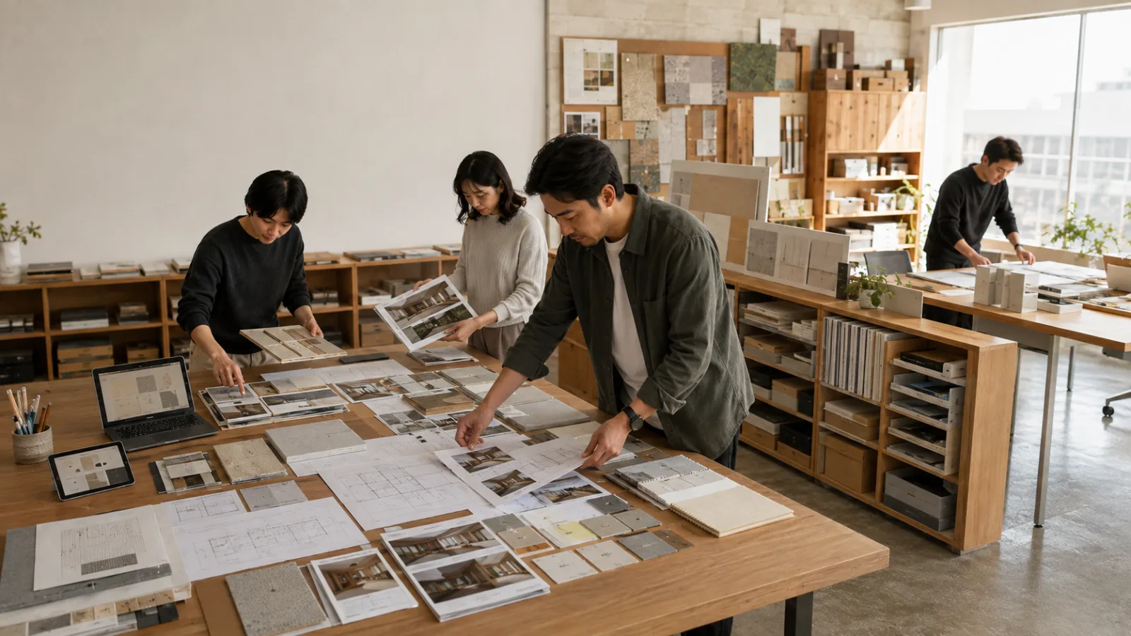 今日 AI 工具｜2026/08/17：ChatGPT Project-only Memory，舊專案不用重建，也能把工作記憶和其他對話隔開