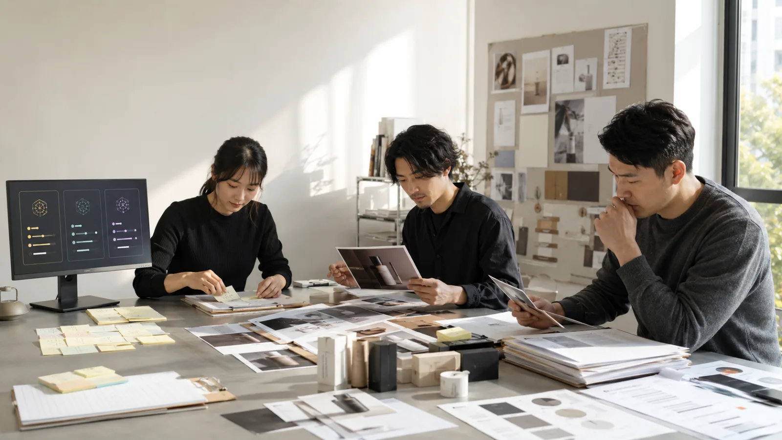 今日 AI 工具｜2026/08/18：Notion AI Model Picker，不必永遠用最強模型，直接比較速度、能力與成本再選