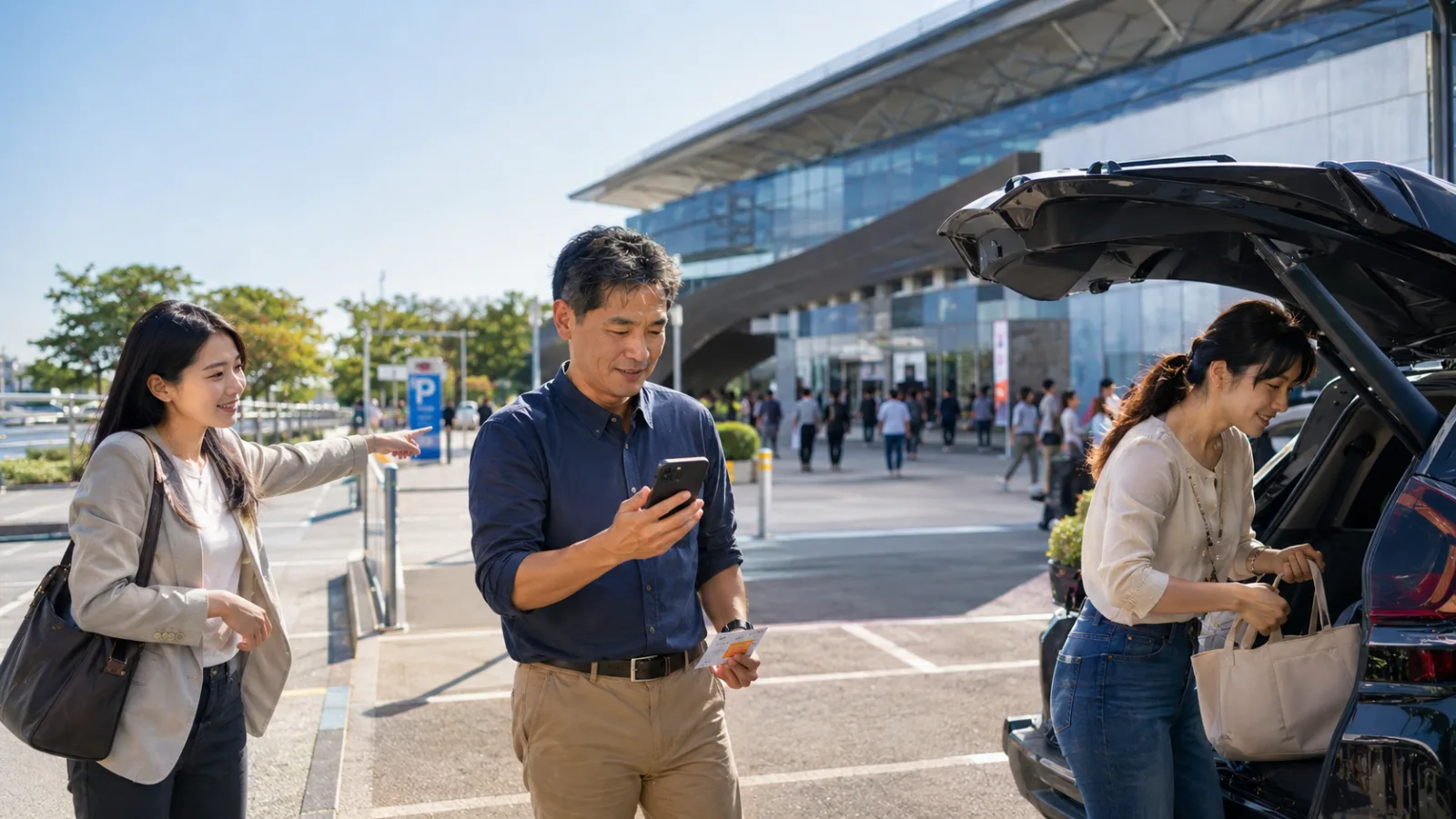 今日 AI 工具｜2026/08/19：Gemini in Chrome Auto Browse，Android 手機也能替你跨網站跑任務，但目前只開放美國 Pro／Ultra