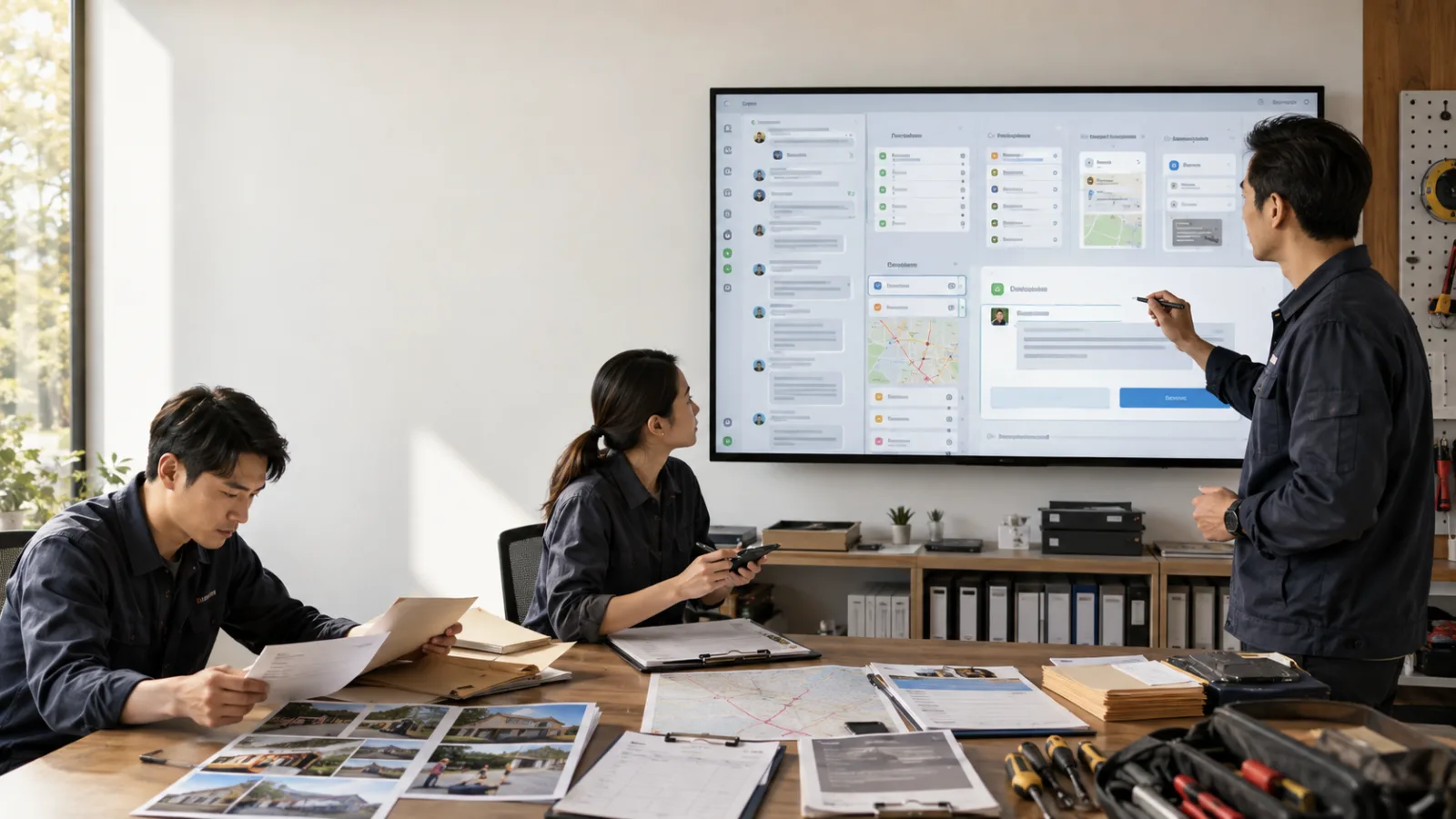 今日 AI 工具｜2026/08/23：ChatGPT Apple Messages 外掛，直接搜尋 iMessage、簡訊與 RCS，還能準備回覆