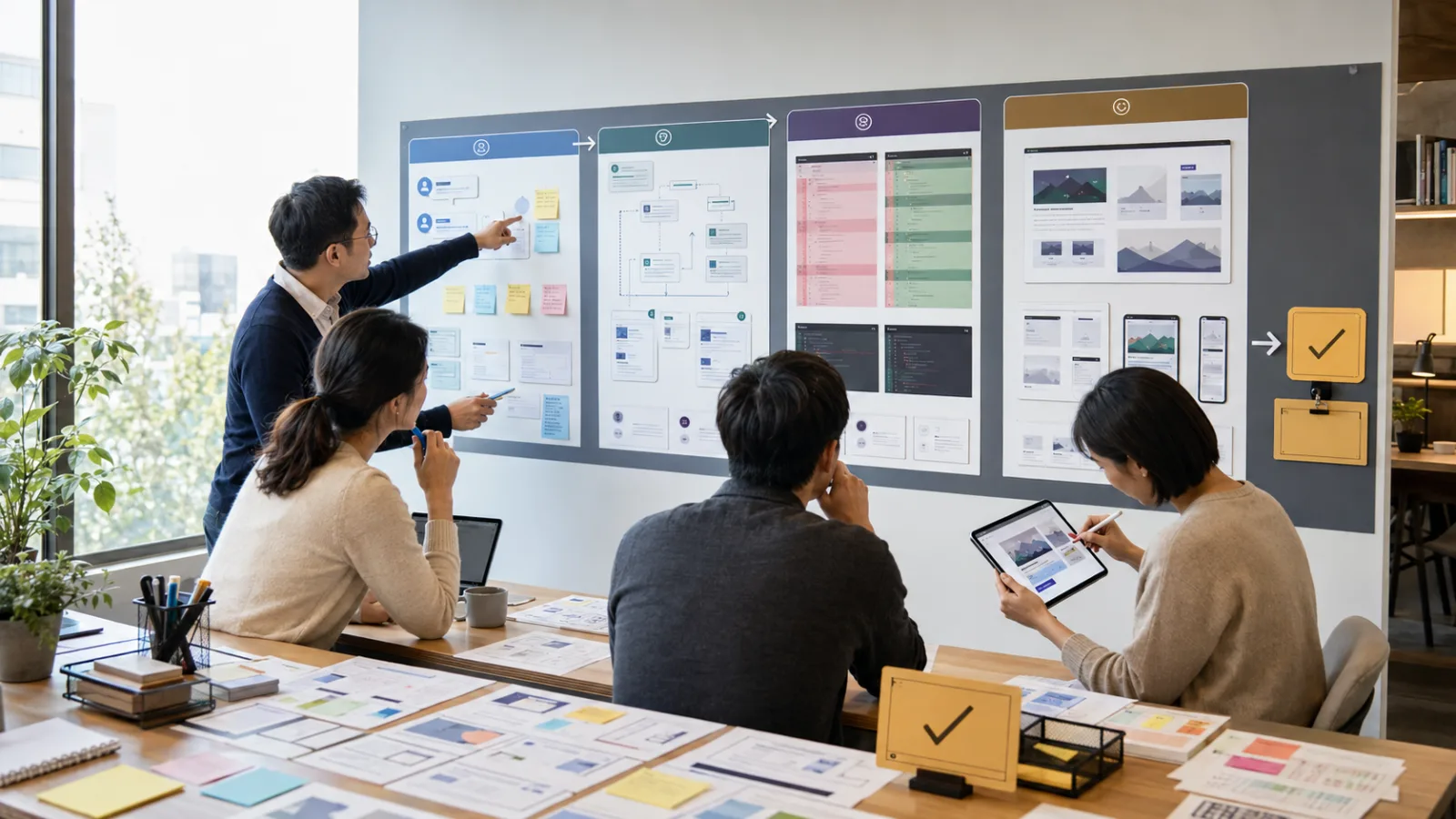 今日 AI 工具｜2026/08/24：Slack Code，把 AI Coding Agent 拉進 Code Channel，團隊一起看計畫、改動與 Preview
