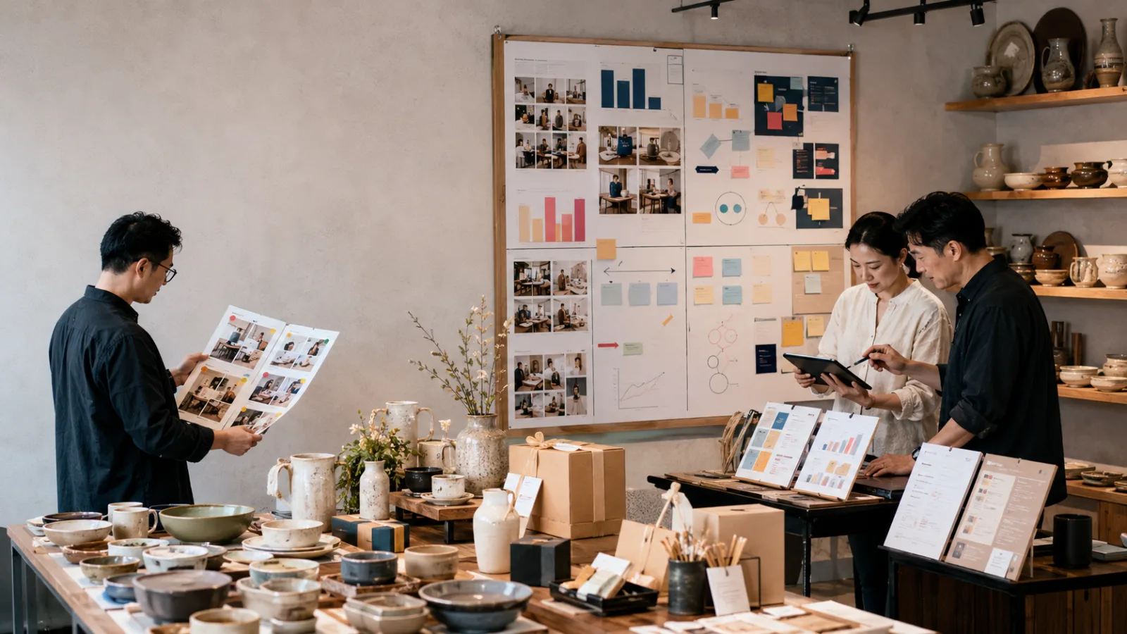 今日 AI 工具｜2026/08/25：Meta AI 小型企業功能，直接分析 Facebook／Instagram 成效、Meta Ads 與 Google Workspace