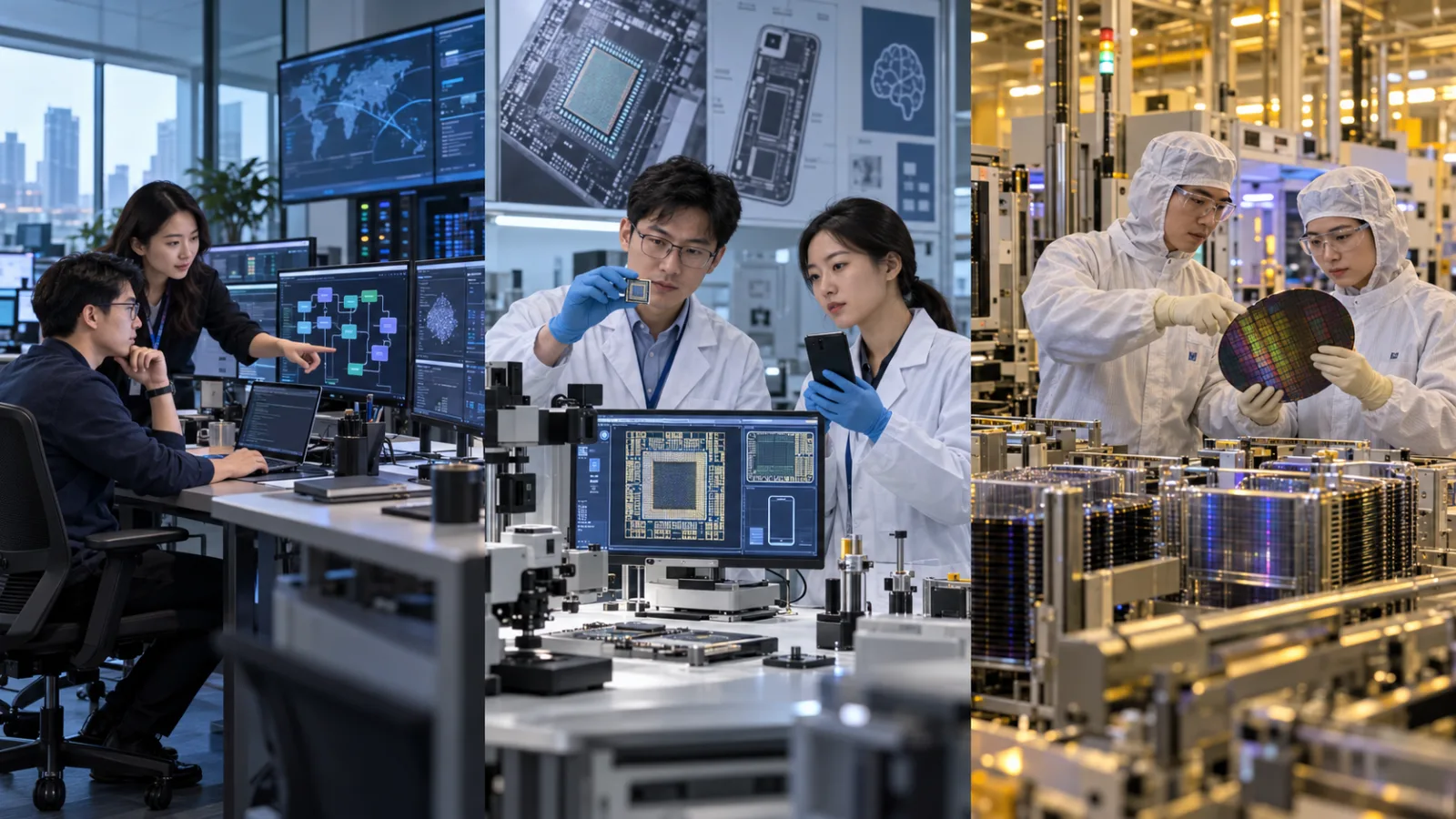 AI 今日早報｜2026/09/16：Factory 估值衝 50 億美元、聯發科 2nm 天璣 9600 Pro 上線、美光台灣工會續備罷工