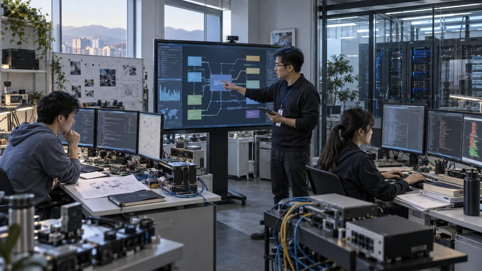 今日 AI 工具｜2026/09/18：Claude Code Projects，一個 Coordinator 帶多個 Coding Agent 平行工作，還會共享專案記憶