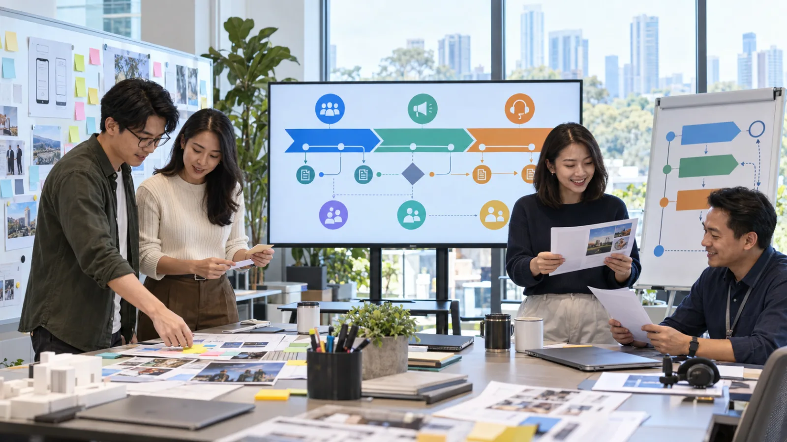 今日 AI 工具｜2026/09/20：Atlassian Rovo Chat，Memory 看得見、對話能交接，還能 @Agent、把重複工作存成 Skill