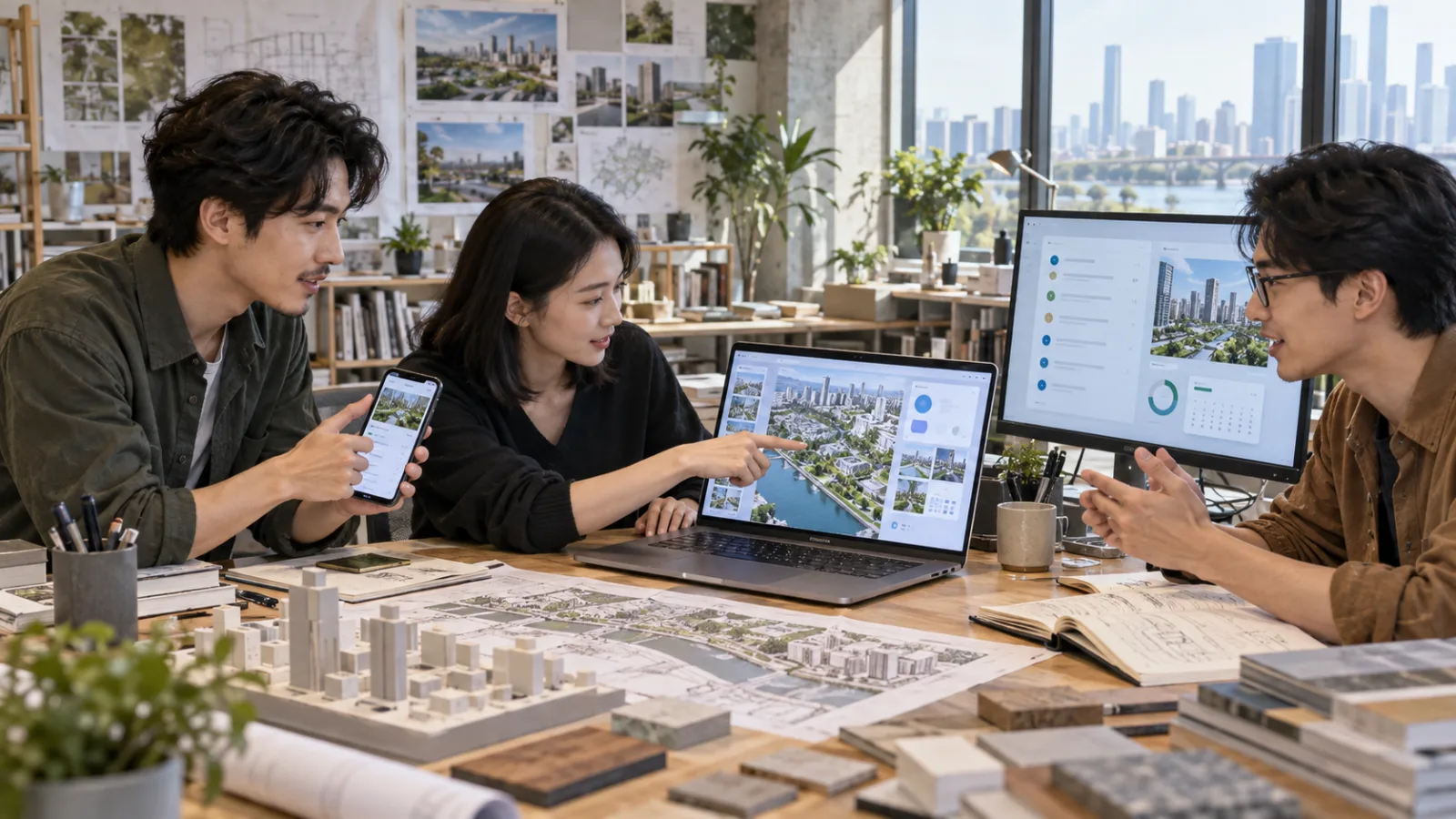 今日 AI 工具｜2026/09/22：Googlebook，晃一下游標叫出 Gemini、語音自動整理，Android 工作直接接到筆電