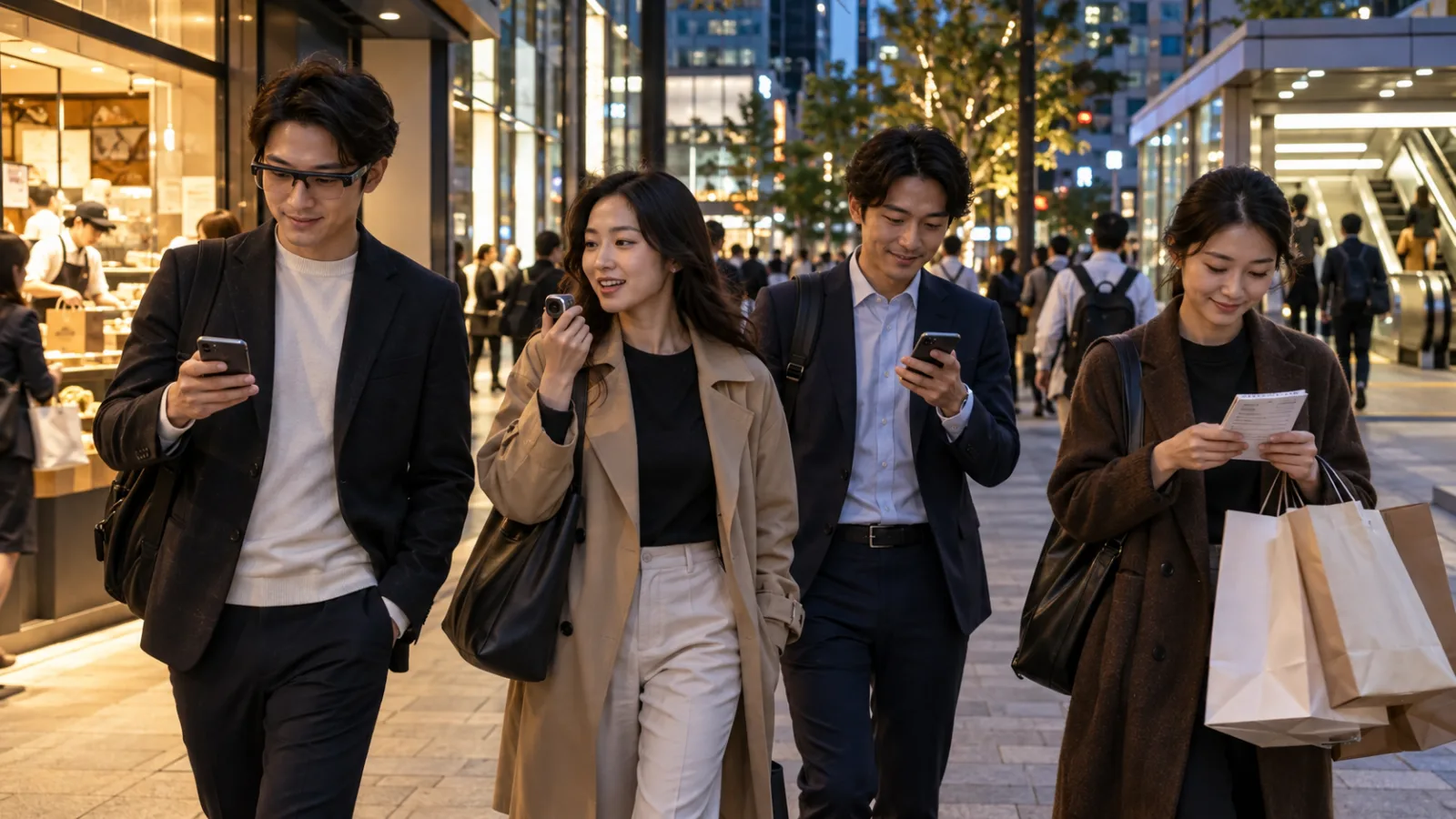 Meta Expands Muse AI Agent Beyond Phones with AI Glasses and Pocket-Sized Muse Charm