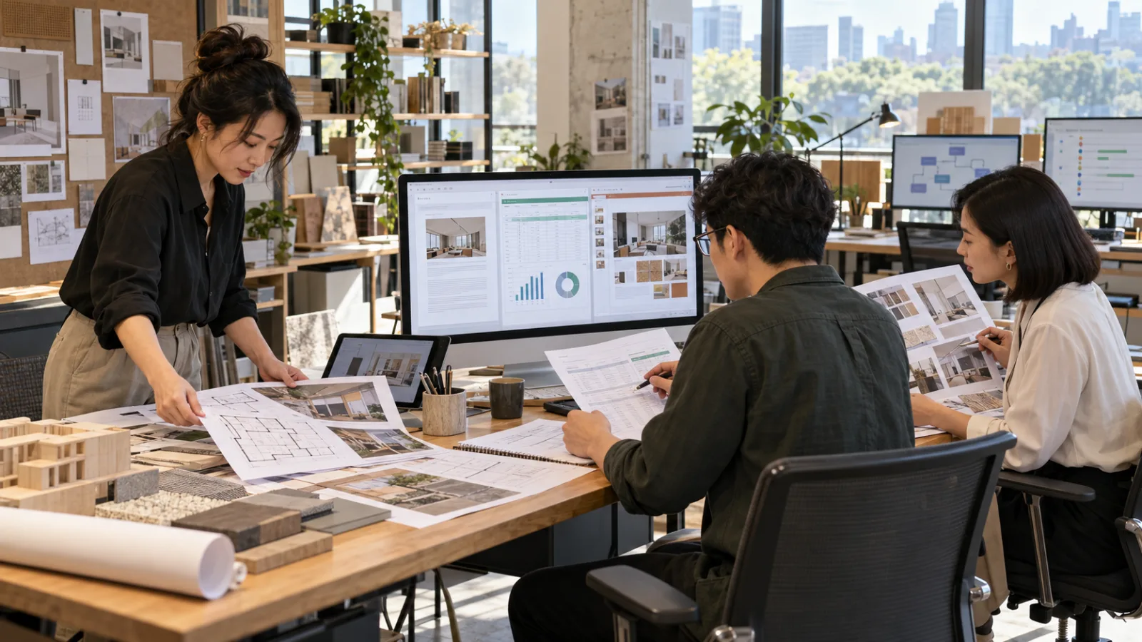 今日 AI 工具｜2026/09/26：新版 Microsoft Copilot，把 Word／Excel／PowerPoint 拉進同一個 AI 工作區，Code／Autopilot 接著上