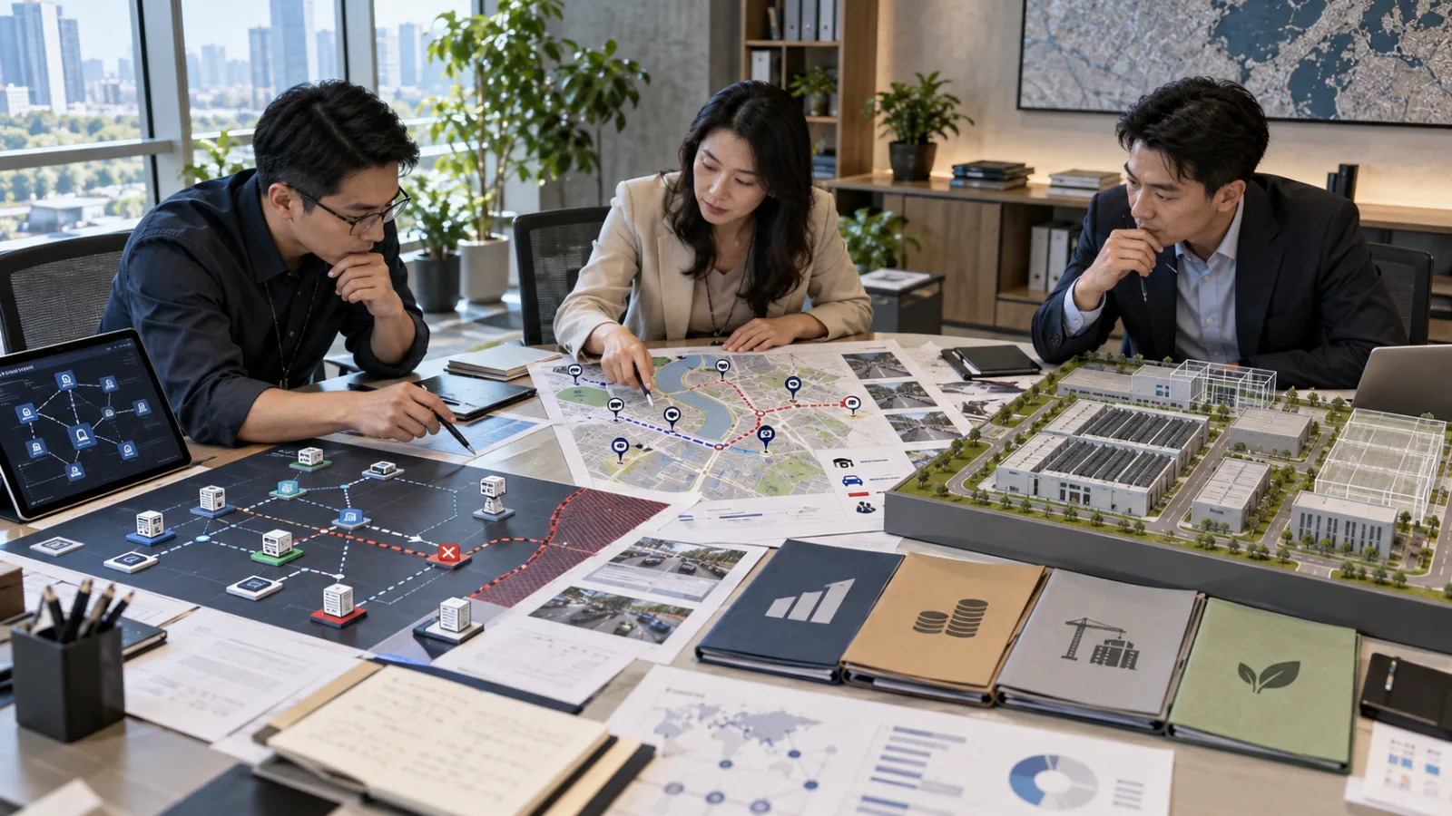 AI News Highlights 2026/10/10: ARTEX Turns Closed Source After Bank Attacks, Flock Reports 18% Layoffs, Firmus…