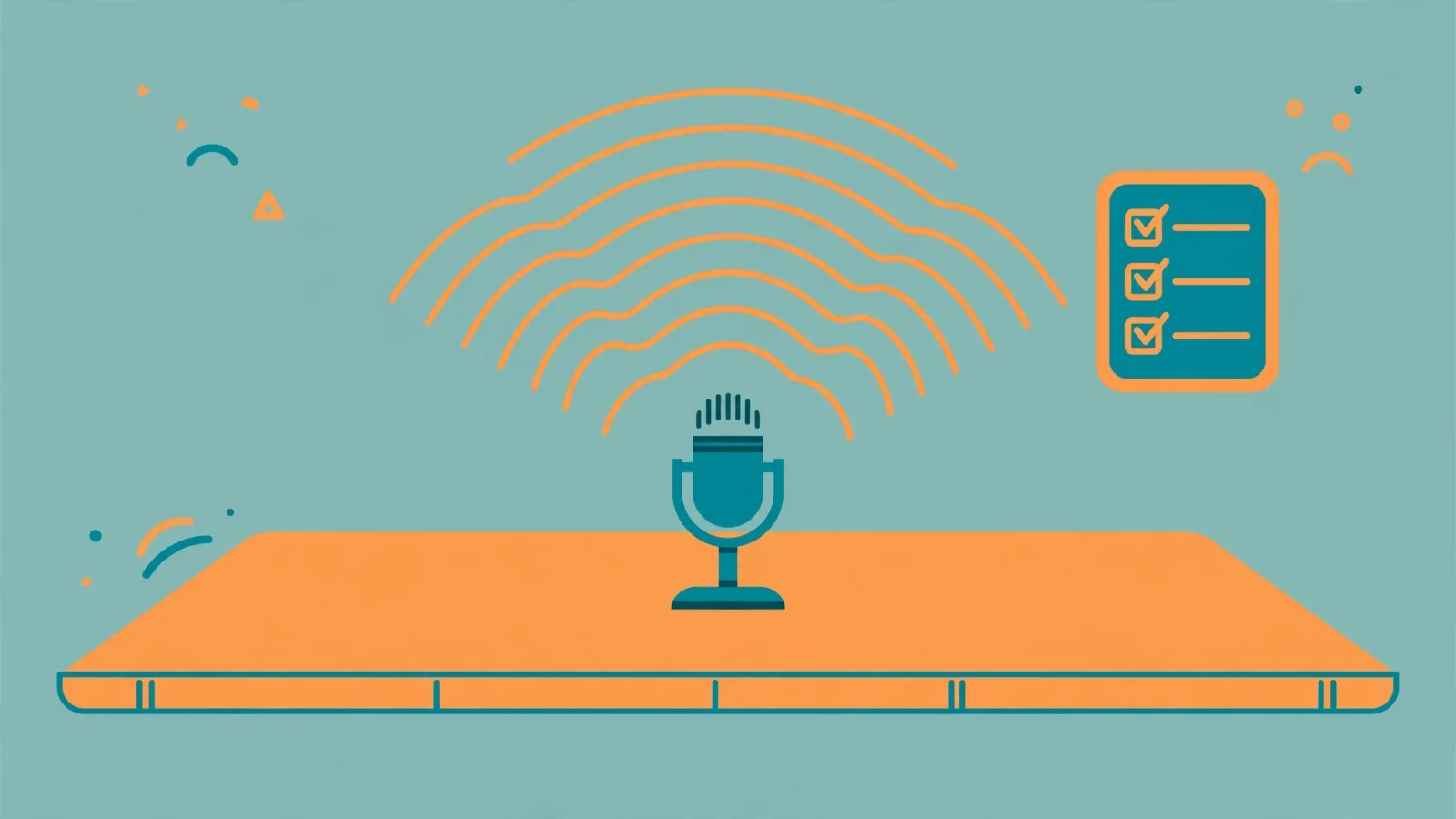 AI Quick Guide｜2026/10/17: 3-Step Process to Handle Meeting Recordings with AI for Clear Tasks and Responsibilities