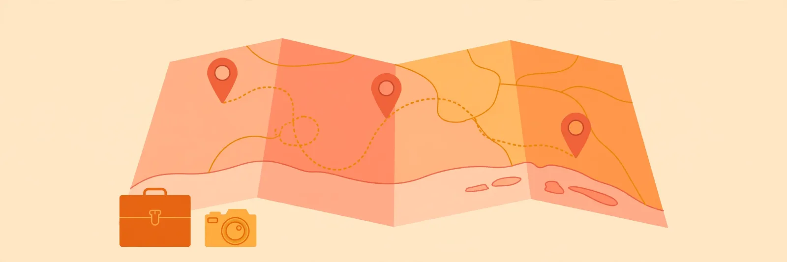 AI Travel Planning Tips: Provide 'Days/Budget/Travel Companions' Before Asking for an Itinerary