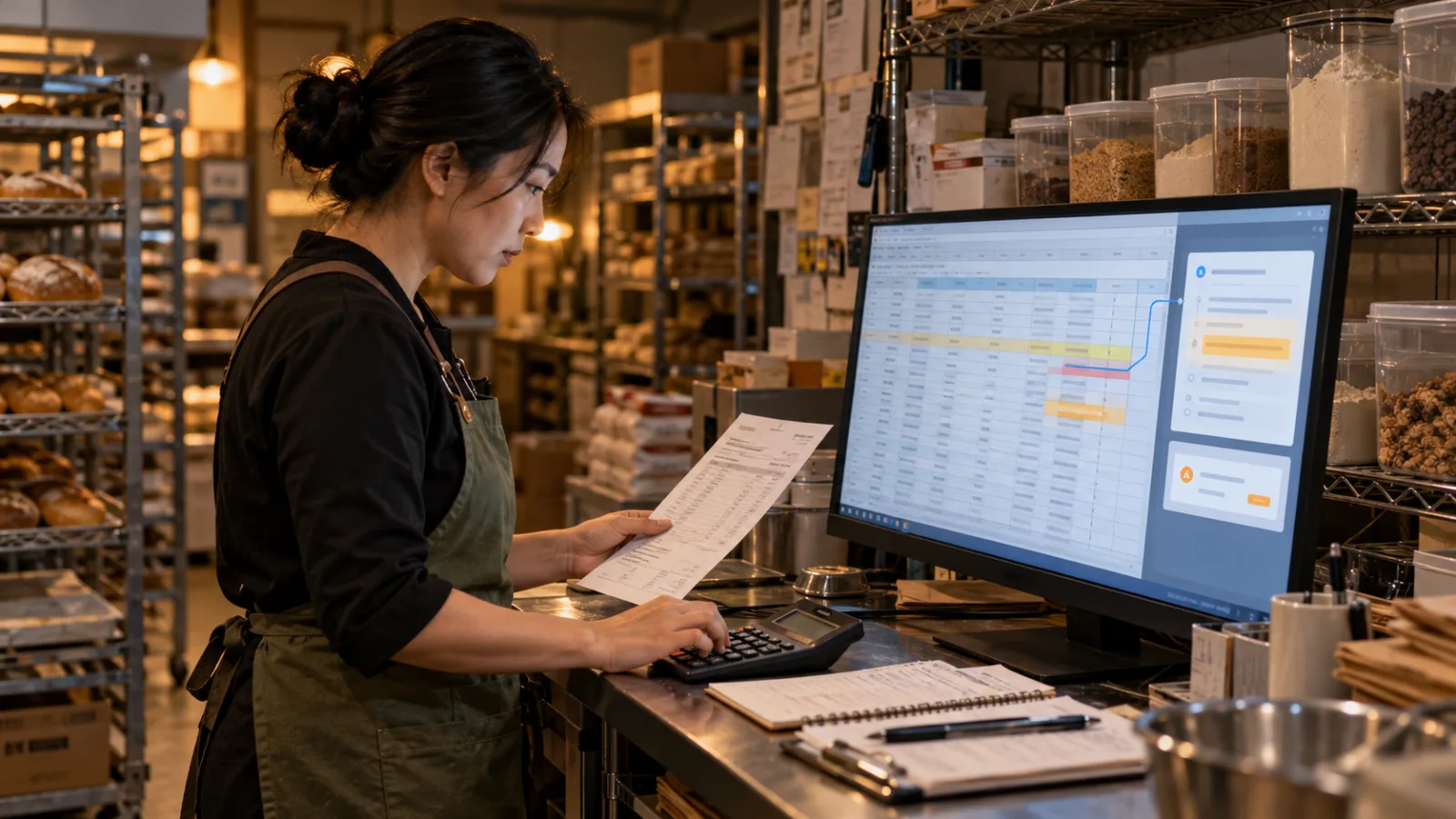 AI Tools Today｜2026/10/16: Claude for Google Workspace Checks and Explains Google Sheets Formula Errors Before Edits