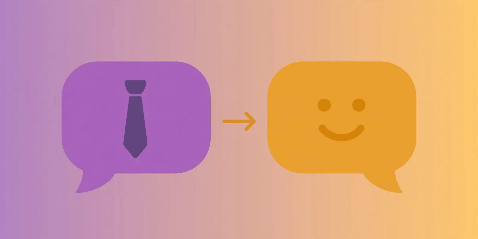 AI Translation Tips: Specify Your Audience Before Asking AI to Translate
