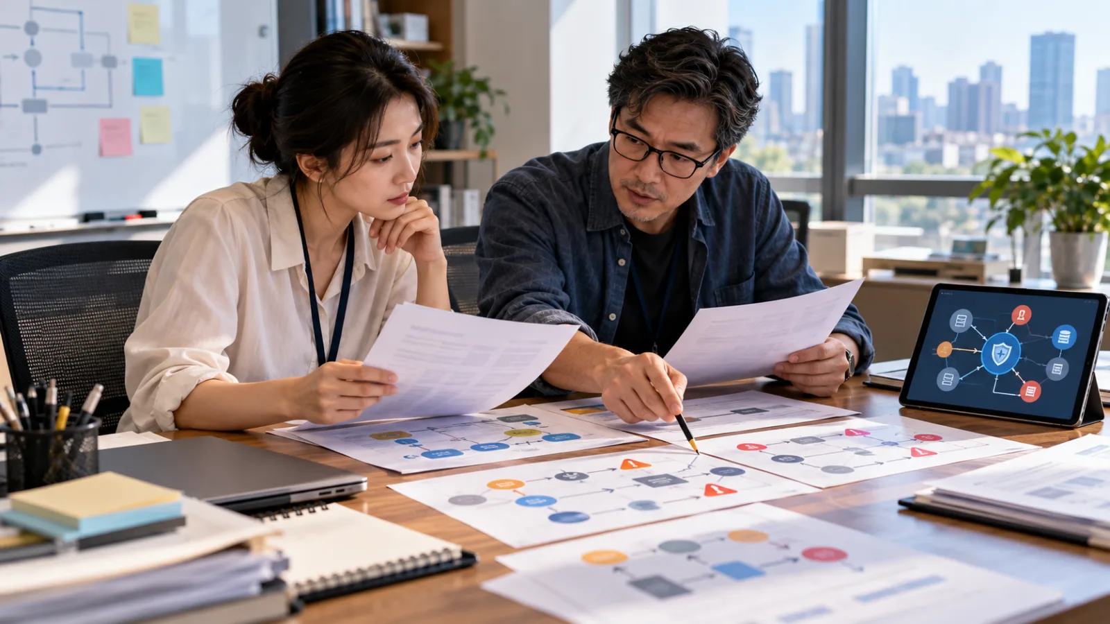 External Changes Example AI Highlights Today|2026/10/23: External Tests Reveal OpenAI Agent ...