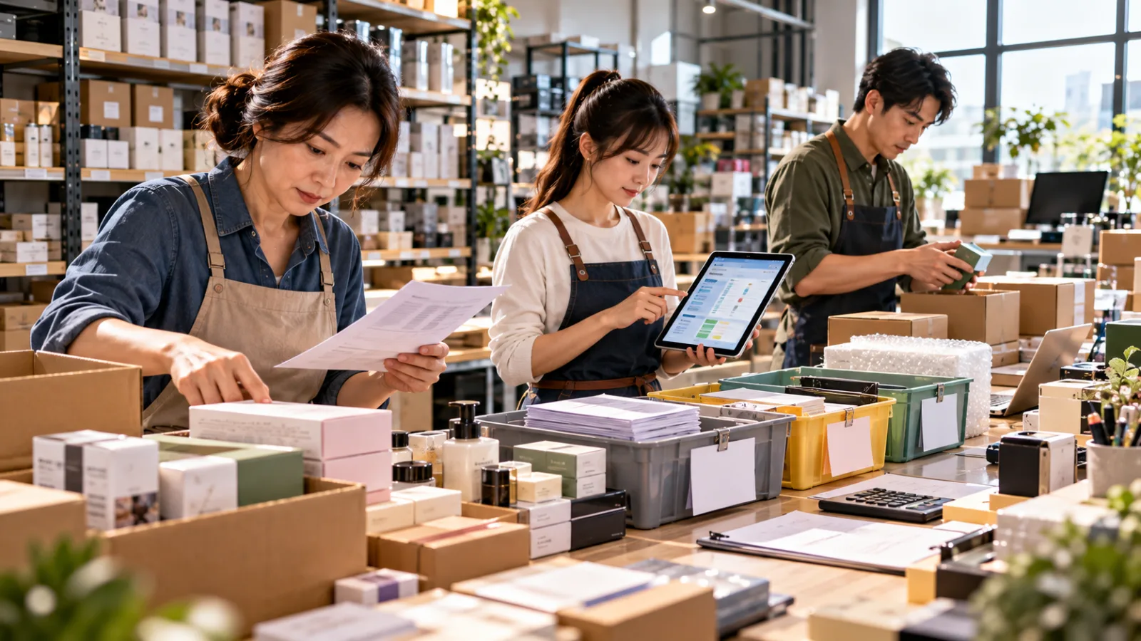 今日 AI 重点｜2026/10/28：GPT-6.1 Terra 降价强化电脑操作、Google Genie 4 生成交互世界、Oracle 把 ChatGPT 接进企业系统