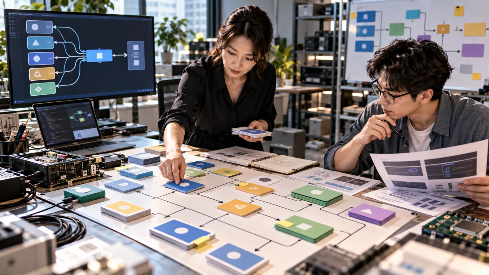 今日 AI 重點｜2026/10/29：Microsoft 開放多模型 Copilot Harness、Apple 文件三件套加入 AI、OpenAI 據報買 Google TPU