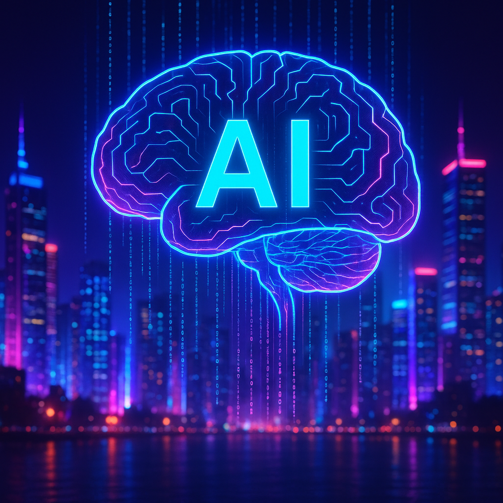 深入解析AI：結合SEO、AEO與在地化策略的全方位指南